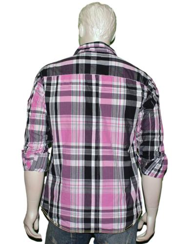 Jack & Jones Checks Casual Shirt