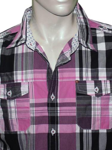 Jack & Jones Checks Casual Shirt