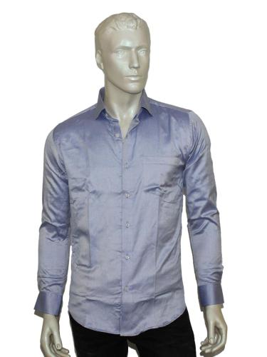 Kenneth Cole Self Design Shirt