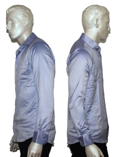 Kenneth Cole Self Design Shirt