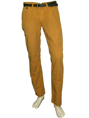 J.C. Rags Casual Cotton Pants