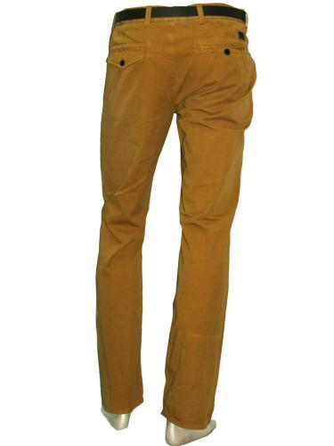 J.C. Rags Casual Cotton Pants